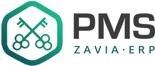 Zavia